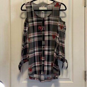 Pre Loved Miu Miu Matelasse